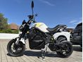 MOTRON VIZION 2026/4 - 3
