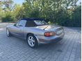 MAZDA MX-5 2004/5 - 2