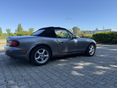 MAZDA MX-5 2004/5 - 3