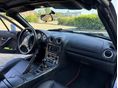 MAZDA MX-5 2004/5 - 4