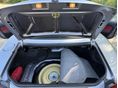 MAZDA MX-5 2004/5 - 5