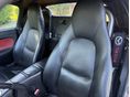MAZDA MX-5 2004/5 - 6