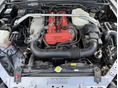 MAZDA MX-5 2004/5 - 7