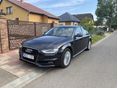 AUDI A4 2015/7 - 1