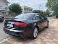 AUDI A4 2015/7 - 3