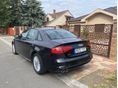 AUDI A4 2015/7 - 4