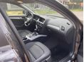 AUDI A4 2015/7 - 5
