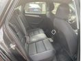 AUDI A4 2015/7 - 9