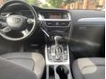 AUDI A4 2015/7 - 6