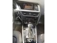AUDI A4 2015/7 - 7