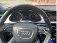 AUDI A4 2015/7 - 8