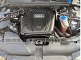 AUDI A4 2015/7 - 10