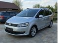 VOLKSWAGEN SHARAN 2014/2 - 1