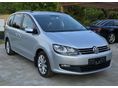 VOLKSWAGEN SHARAN 2014/2 - 2