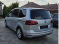 VOLKSWAGEN SHARAN 2014/2 - 3