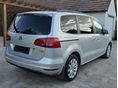 VOLKSWAGEN SHARAN 2014/2 - 4