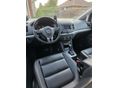 VOLKSWAGEN SHARAN 2014/2 - 5