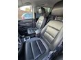 VOLKSWAGEN SHARAN 2014/2 - 6