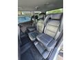 VOLKSWAGEN SHARAN 2014/2 - 7