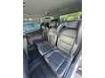 VOLKSWAGEN SHARAN 2014/2 - 8