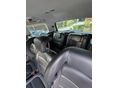 VOLKSWAGEN SHARAN 2014/2 - 9
