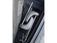 VOLKSWAGEN SHARAN 2014/2 - 10