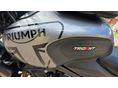 TRIUMPH TRIDENT 2023 - 2