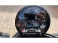 TRIUMPH TRIDENT 2023 - 4
