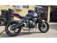 TRIUMPH TRIDENT 2023 - 1