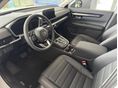 HONDA CR-V 2026/4 - 5