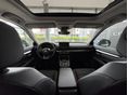 HONDA CR-V 2026/4 - 4