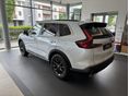 HONDA CR-V 2026/4 - 2