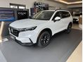 HONDA CR-V 2.0 i-MMD Hybrid Advance AWD CVT