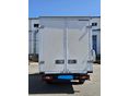 FORD TRANSIT 2022 - 2