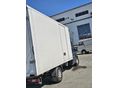 FORD TRANSIT 2022 - 4