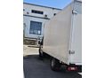 FORD TRANSIT 2022 - 5