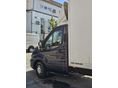 FORD TRANSIT 2022 - 6