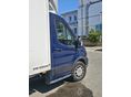 FORD TRANSIT 2022 - 7