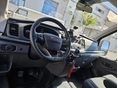 FORD TRANSIT 2022 - 9