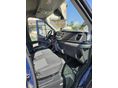 FORD TRANSIT 2022 - 10