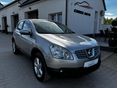 NISSAN QASHQAI 2009/7 - 1