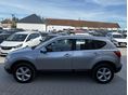 NISSAN QASHQAI 2009/7 - 3