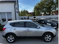 NISSAN QASHQAI 2009/7 - 4