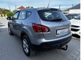 NISSAN QASHQAI 2009/7 - 5