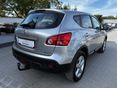 NISSAN QASHQAI 2009/7 - 6