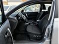 NISSAN QASHQAI 2009/7 - 7