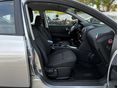 NISSAN QASHQAI 2009/7 - 8