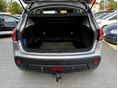 NISSAN QASHQAI 2009/7 - 11