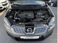 NISSAN QASHQAI 2009/7 - 12
