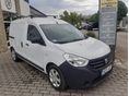 DACIA DOKKER Van 1.5 dCi Ambiance
